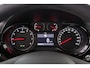 Opel Corsa 1.2 Level 2 Achteruitrijcamera Parkeersensoren Apple CarPlay