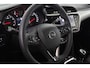 Opel Corsa 1.2 Level 2 Achteruitrijcamera Parkeersensoren Apple CarPlay