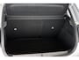 Opel Corsa 1.2 Level 2 Achteruitrijcamera Parkeersensoren Apple CarPlay