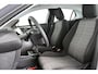 Opel Corsa 1.2 Level 2 Achteruitrijcamera Parkeersensoren Apple CarPlay