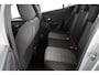 Opel Corsa 1.2 Level 2 Achteruitrijcamera Parkeersensoren Apple CarPlay
