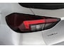 Opel Corsa 1.2 Level 2 Achteruitrijcamera Parkeersensoren Apple CarPlay