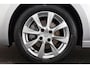 Opel Corsa 1.2 Level 2 Achteruitrijcamera Parkeersensoren Apple CarPlay