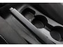 Opel Corsa 1.2 Level 2 Achteruitrijcamera Parkeersensoren Apple CarPlay