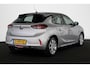 Opel Corsa 1.2 Level 2 Achteruitrijcamera Parkeersensoren Apple CarPlay