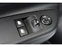 Opel Corsa 1.2 Level 2 Achteruitrijcamera Parkeersensoren Apple CarPlay