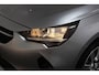 Opel Corsa 1.2 Level 2 Achteruitrijcamera Parkeersensoren Apple CarPlay
