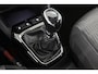 Opel Corsa 1.2 Level 2 Achteruitrijcamera Parkeersensoren Apple CarPlay