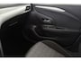 Opel Corsa 1.2 Level 2 Achteruitrijcamera Parkeersensoren Apple CarPlay