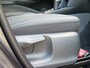 Toyota Yaris Cross 1.5 Hybrid 130pk Dynamic Automaat DAB / Apple Carplay / Camera / 17 inch / Stoelverwarming