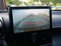 Toyota Yaris Cross 1.5 Hybrid 130pk Dynamic Automaat DAB / Apple Carplay / Camera / 17 inch / Stoelverwarming