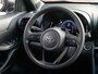 Toyota Yaris Cross 1.5 Hybrid 130pk Dynamic Automaat DAB / Apple Carplay / Camera / 17 inch / Stoelverwarming