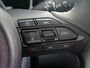 Toyota Yaris Cross 1.5 Hybrid 130pk Dynamic Automaat DAB / Apple Carplay / Camera / 17 inch / Stoelverwarming