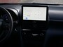 Toyota Yaris Cross 1.5 Hybrid 130pk Dynamic Automaat DAB / Apple Carplay / Camera / 17 inch / Stoelverwarming