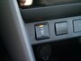 Toyota Yaris Cross 1.5 Hybrid 130pk Dynamic Automaat DAB / Apple Carplay / Camera / 17 inch / Stoelverwarming