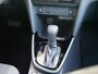 Toyota Yaris Cross 1.5 Hybrid 130pk Dynamic Automaat DAB / Apple Carplay / Camera / 17 inch / Stoelverwarming