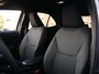 Toyota Yaris Cross 1.5 Hybrid 130pk Dynamic Automaat DAB / Apple Carplay / Camera / 17 inch / Stoelverwarming