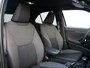 Toyota Yaris Cross 1.5 Hybrid 130pk Dynamic Automaat DAB / Apple Carplay / Camera / 17 inch / Stoelverwarming