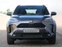 Toyota Yaris Cross 1.5 Hybrid 130pk Dynamic Automaat DAB / Apple Carplay / Camera / 17 inch / Stoelverwarming