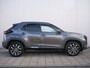 Toyota Yaris Cross 1.5 Hybrid 130pk Dynamic Automaat DAB / Apple Carplay / Camera / 17 inch / Stoelverwarming