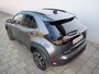 Toyota Yaris Cross 1.5 Hybrid 130pk Dynamic Automaat DAB / Apple Carplay / Camera / 17 inch / Stoelverwarming