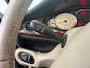 Rover 75 1.8 Classic. trekhaak!