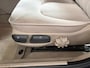 Rover 75 1.8 Classic. trekhaak!