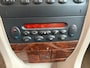 Rover 75 1.8 Classic. trekhaak!