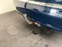 Rover 75 1.8 Classic. trekhaak!