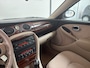 Rover 75 1.8 Classic. trekhaak!
