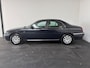 Rover 75 1.8 Classic. trekhaak!