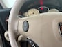 Rover 75 1.8 Classic. trekhaak!