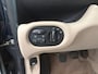Rover 75 1.8 Classic. trekhaak!