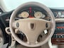 Rover 75 1.8 Classic. trekhaak!
