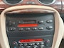 Rover 75 1.8 Classic. trekhaak!