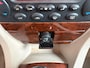 Rover 75 1.8 Classic. trekhaak!