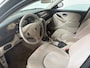Rover 75 1.8 Classic. trekhaak!