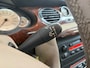 Rover 75 1.8 Classic. trekhaak!