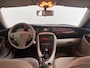 Rover 75 1.8 Classic. trekhaak!