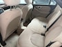 Rover 75 1.8 Classic. trekhaak!