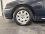 Rover 75 1.8 Classic. trekhaak!