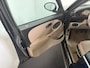 Rover 75 1.8 Classic. trekhaak!