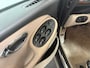 Rover 75 1.8 Classic. trekhaak!