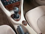 Rover 75 1.8 Classic. trekhaak!