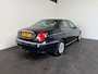Rover 75 1.8 Classic. trekhaak!