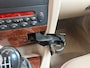 Rover 75 1.8 Classic. trekhaak!