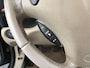 Rover 75 1.8 Classic. trekhaak!
