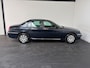 Rover 75 1.8 Classic. trekhaak!