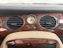 Rover 75 1.8 Classic. trekhaak!