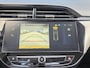 Opel Corsa 1.2 Turbo Edition | Camera | Stoel-/Stuurverwarming | Apple Carplay | Parkeersensoren V+A | Lage KM Stand |